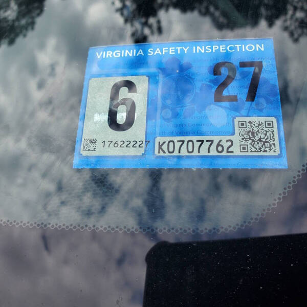 2005 Honda CR-V EX