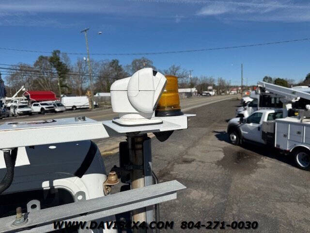 2015 Freightliner M2 106