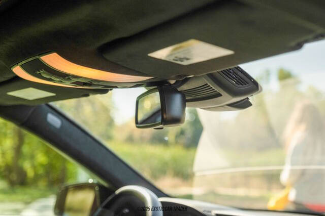 2013 Mercedes-Benz E-Class E 63 AMG