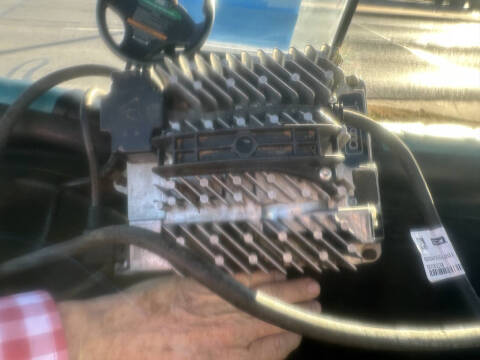 2021 Club Car Precedent