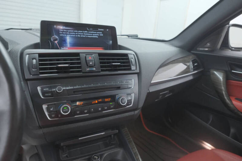 2014 BMW 2 Series 228i