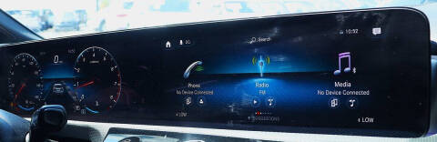 2022 Mercedes-Benz A-Class A 220