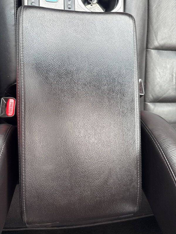 2015 Acura RDX w/Tech