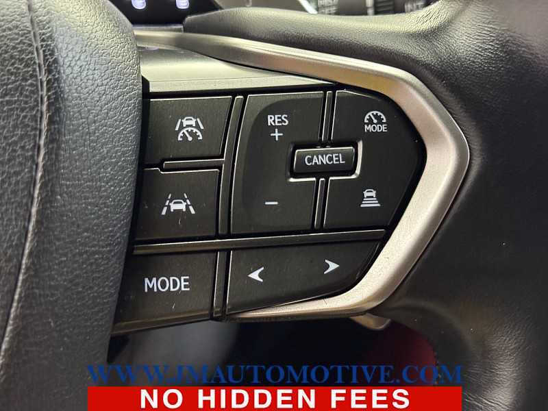 2024 Lexus NX 350