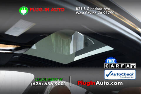 2023 BMW 5 Series 530i xDrive