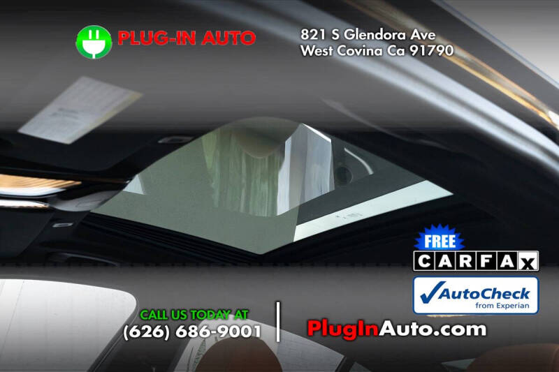 2023 BMW 5 Series 530i xDrive