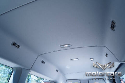 2023 Ford Transit 350 XLT