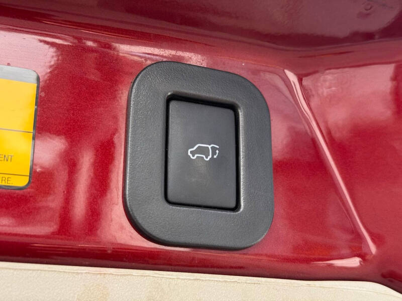 2015 Toyota Sienna XLE Premium 8-Passenger