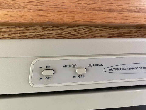 1998 Ford E-Series E-350