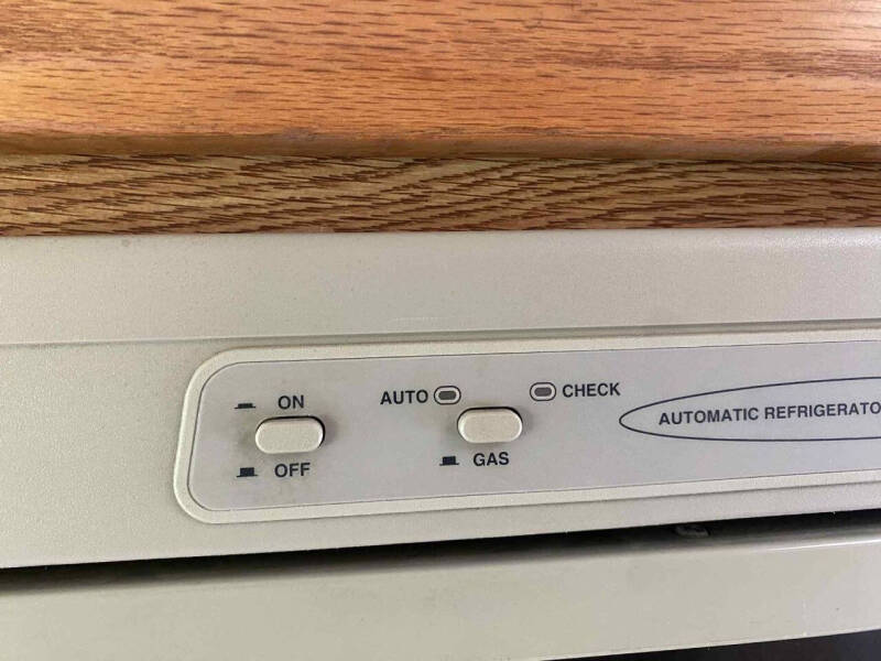 1998 Ford E-Series E-350