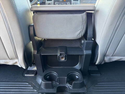 2020 Ford F-350 Super Duty XL