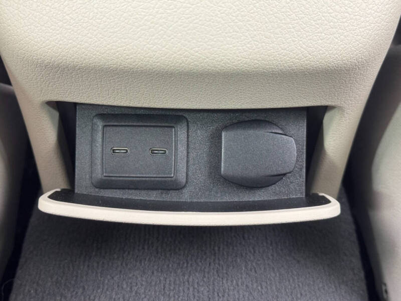 2022 Mercedes-Benz E-Class E 450 4MATIC All-Terrain