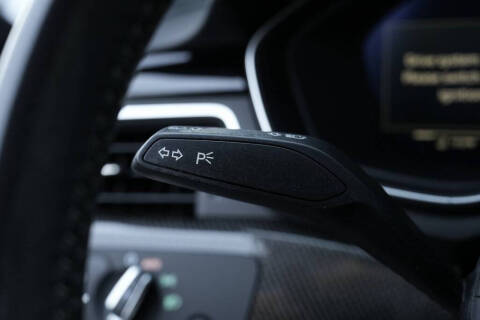 2020 Audi S5 3.0T quattro Premium Plus