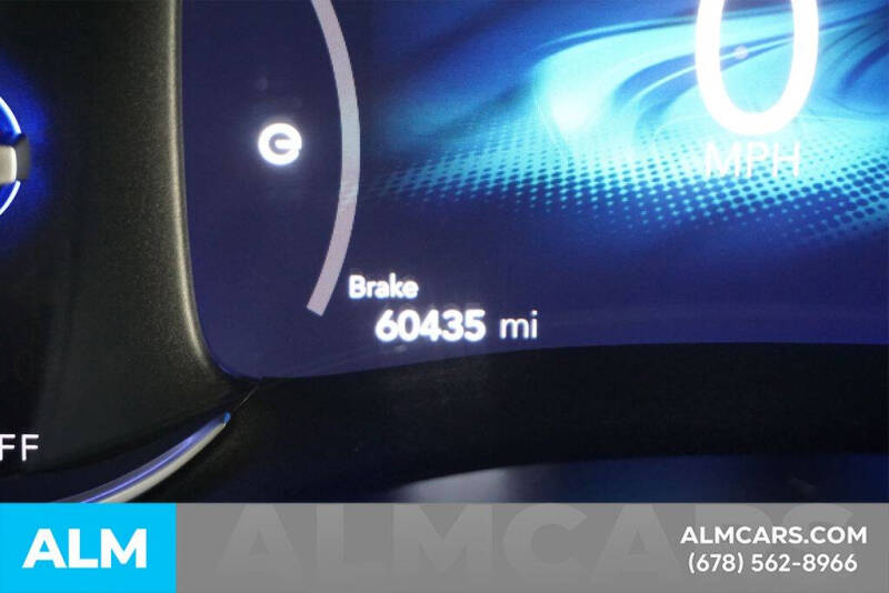 2024 Chrysler Pacifica Plug-In Hybrid Select