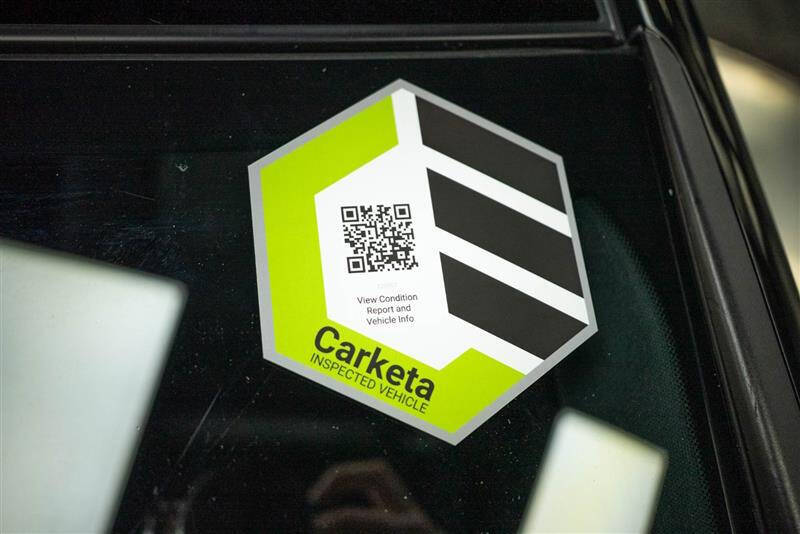 2023 Audi A3 Premium 40 TFSI