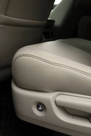 2020 Acura MDX