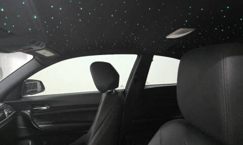 2017 BMW 2 Series 230i