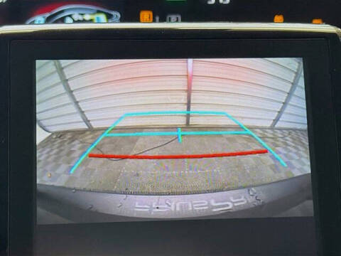 2022 Toyota Prius Prime XLE