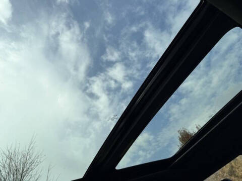 2019 Ford F-350 Super Duty