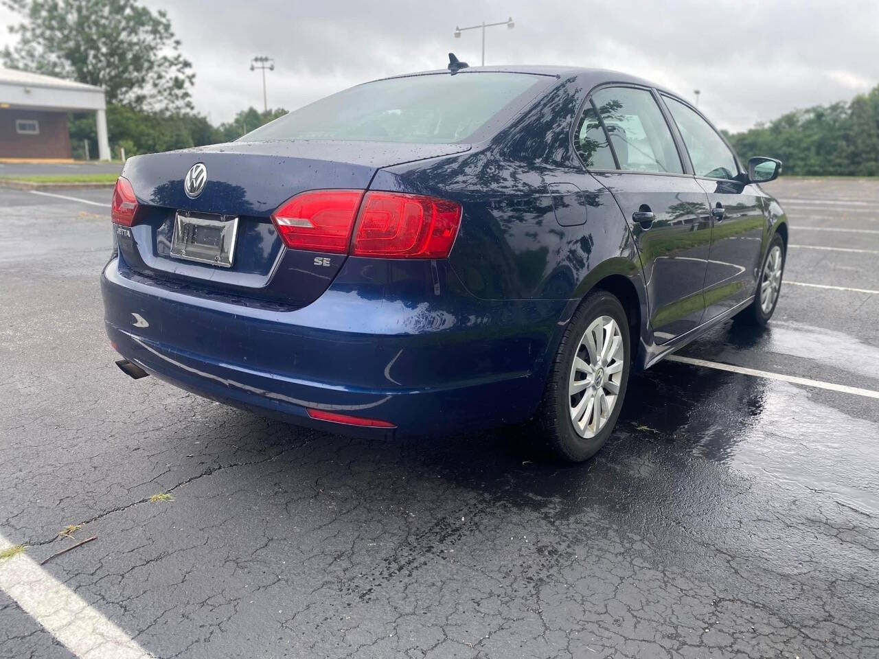 Cars For Sale in Murray, KY Dan Miller s Used Cars