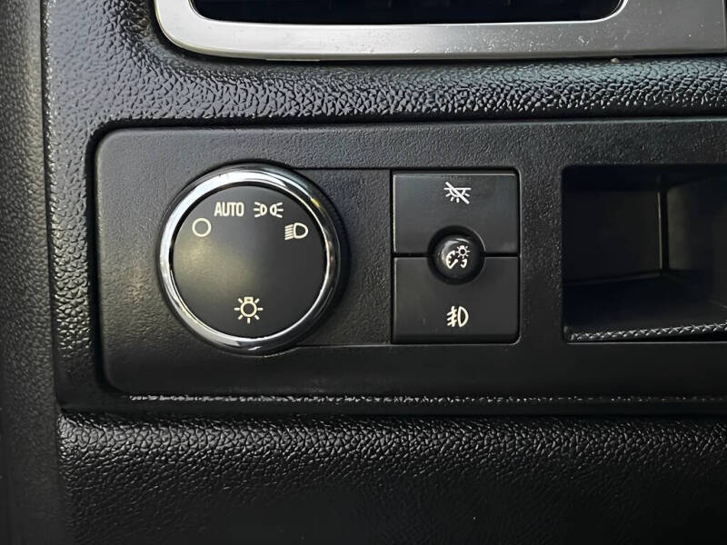 2007 GMC Yukon Denali