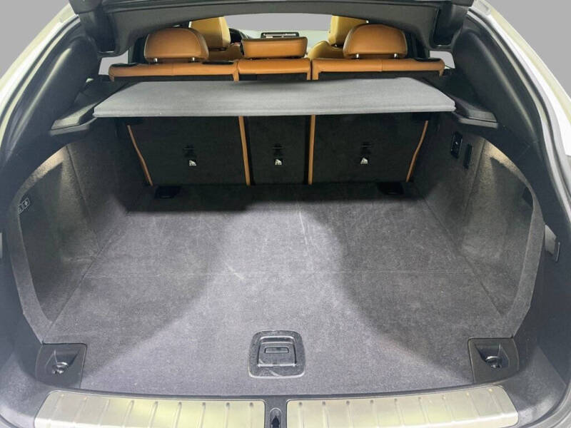 2020 BMW X4 xDrive30i