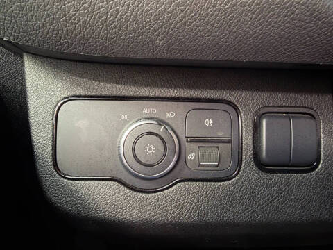 2021 Freightliner Sprinter 2500