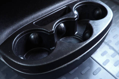 2023 RAM ProMaster 1500 136 WB