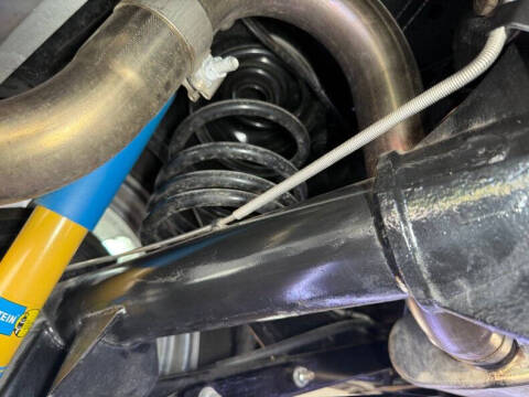 1972 Chevrolet Chevelle