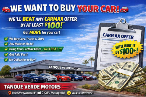 2016 BMW 2 Series 228i