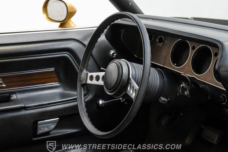 1973 Dodge Challenger