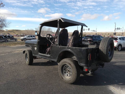 2023 Mahindra ROXOR HD