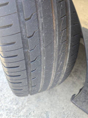 2012 Audi A5 2.0T quattro Premium Plus