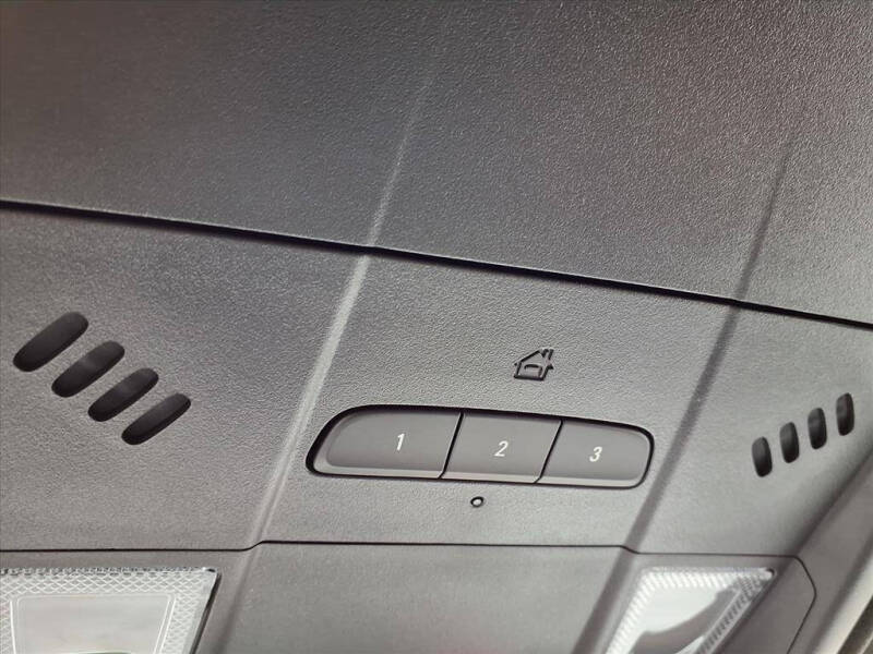 2024 Cadillac XT5 Luxury