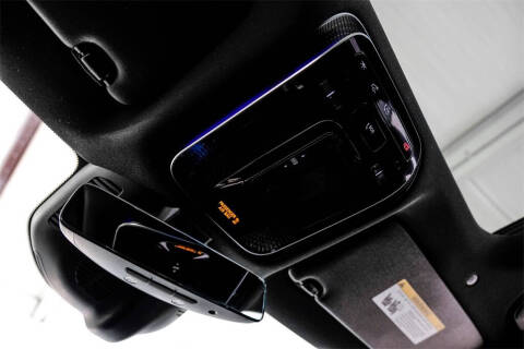 2022 Mercedes-Benz C-Class C 300