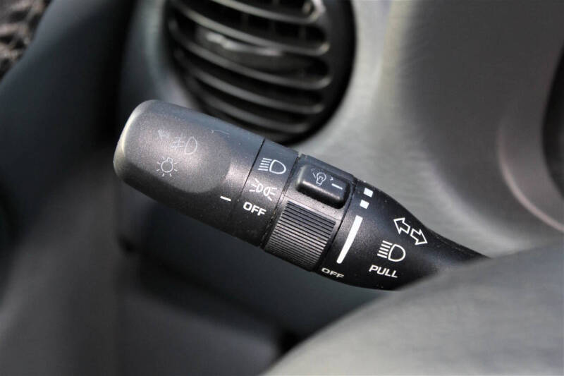 2006 Jeep Liberty Sport