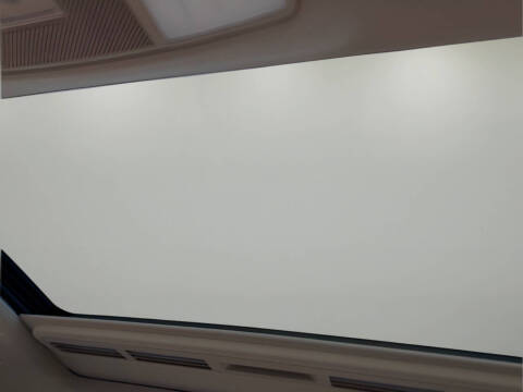 2015 Mercedes-Benz E-Class E 350