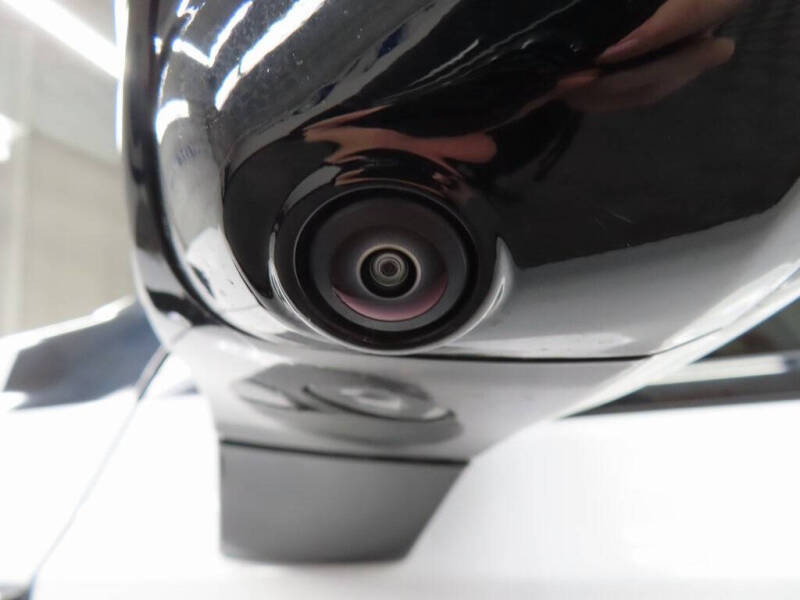 2025 GMC Yukon AT4 Ultimate