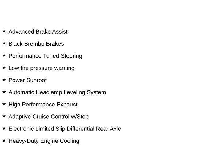 2022 Dodge Durango R/T Plus