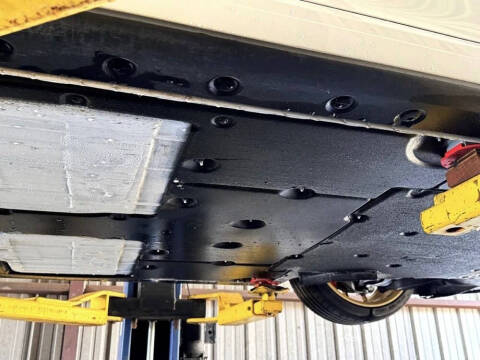 2019 Porsche 911 GT3