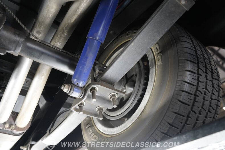 1950 Studebaker Champion