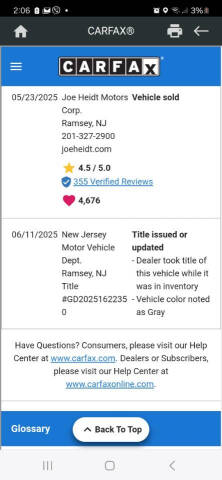 2016 Lincoln MKX Select