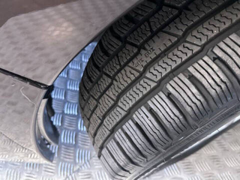 2012 Subaru Impreza 2.0i Premium