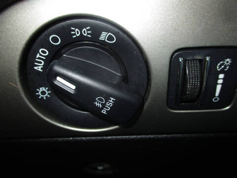 2020 Dodge Durango SXT