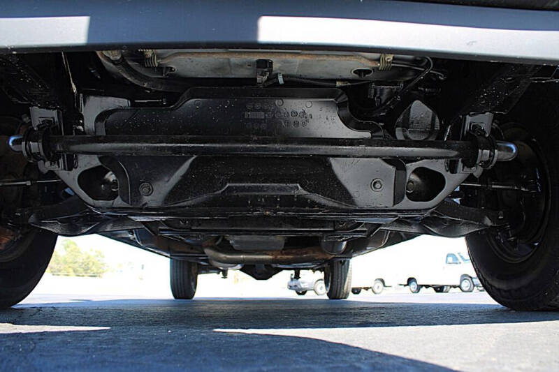 2020 Chevrolet Express LS 3500