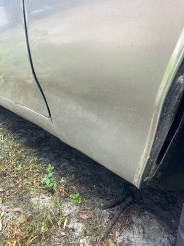 1970 Chevrolet Malibu