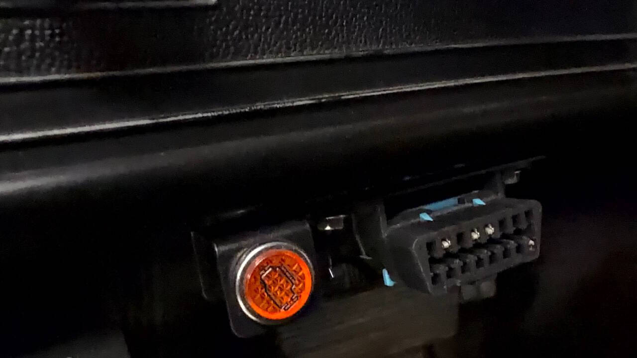 1974 Chevrolet Nova 48