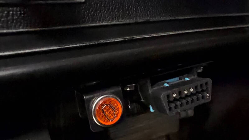 1974 Chevrolet Nova