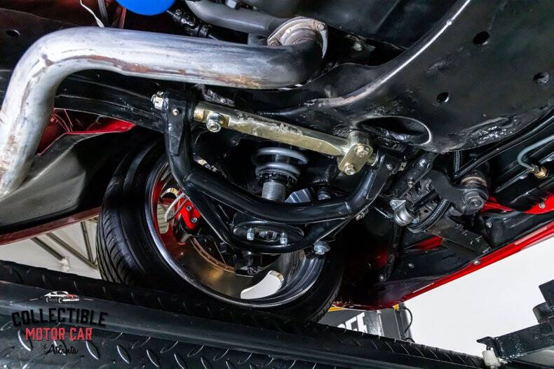 1959 Chevrolet Impala