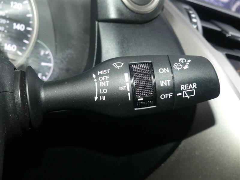 2021 Lexus NX 300